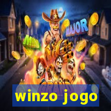 winzo jogo